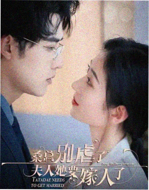密桃影视家庭剧山海之间海报
