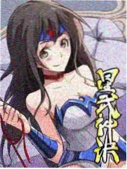 密桃影视口碑榜美食综艺一日三餐