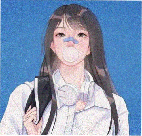 密桃影视用户头像